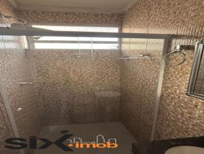 Apartamento para Locao, em Mogi das Cruzes, bairro Centro, 2 dormitrios, 1 banheiro