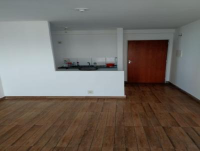 Apartamento para Venda, em Hortolândia, bairro Jardim Nova Hortolândia I, 2 dormitórios, 1 banheiro, 1 vaga