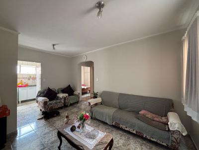 Apartamento para Venda, em Campinas, bairro Cidade Jardim, 2 dormitrios, 1 banheiro