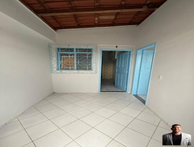 Apartamento para Venda, em Colatina, bairro São Silvano, 2 dormitórios, 2 banheiros