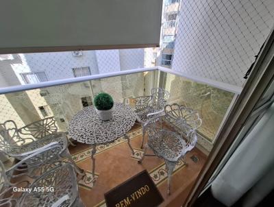 imagem-miniatura