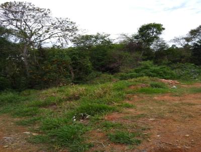 Terreno para Venda, em Piedade, bairro Jurupara