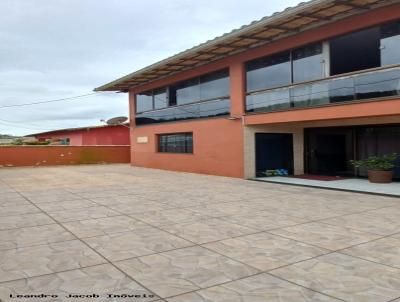 Casa para Venda, em São Pedro da Aldeia, bairro Campo Redondo, 5 dormitórios, 3 banheiros, 1 suíte, 2 vagas