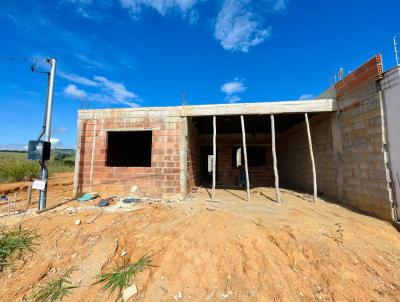 Terreno para Venda, em Muria, bairro Santa Laura