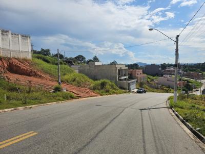 imagem-miniatura