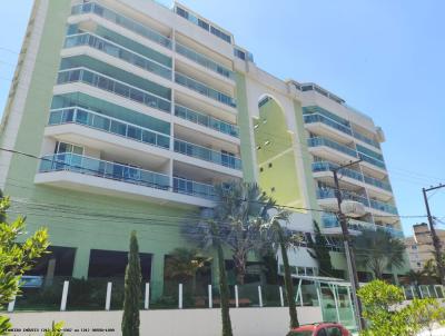 Apartamento para Locação, em Teresópolis, bairro Alto, 1 dormitório, 2 banheiros, 1 vaga