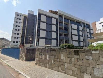 Apartamento para Venda, em Joo Pessoa, bairro Manara, 3 dormitrios, 3 banheiros, 1 sute, 1 vaga