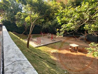 Apartamento para Venda, em S�o Paulo, bairro Vila Bela Vista (Zona Norte), 2 dormit�rios, 1 banheiro
