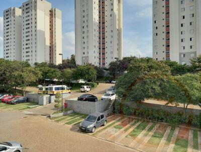 Apartamento para Locação, em São Paulo, bairro Vila Bela Vista (Zona Norte), 2 dormitórios, 1 banheiro