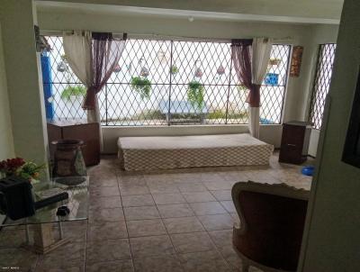 Casa para Venda, em Fortaleza, bairro Aldeota, 5 dormitórios, 6 banheiros, 4 suítes, 5 vagas