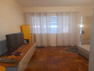 Sobrado para Venda, em Barueri, bairro Jardim Tupan, 6 dormitrios, 6 banheiros, 1 sute, 3 vagas