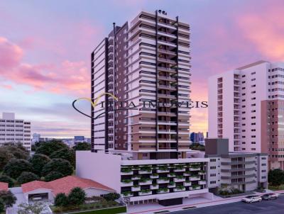 imagem-miniatura