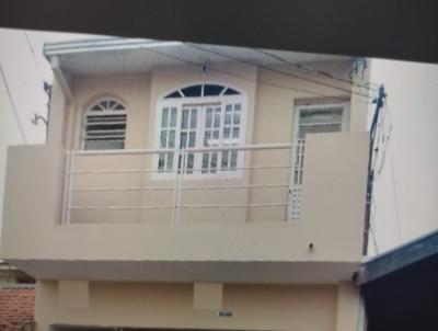 Sala Comercial para Locação, em São Carlos, bairro Parque Sisi, 1 banheiro