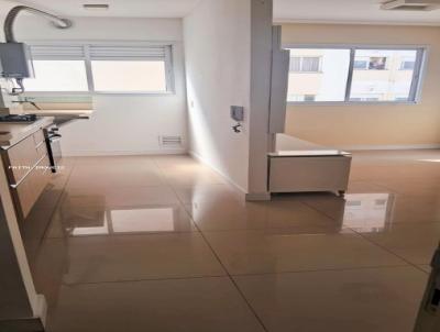 Apartamento para Locao, em So Paulo, bairro Quinta da Paineira, 2 dormitrios, 1 banheiro, 1 vaga