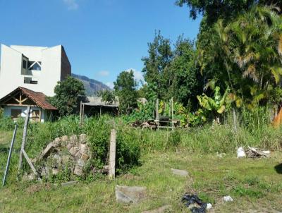 Terreno para Venda, em Porto Alegre, bairro Alto Petrpolis