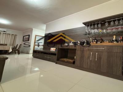 Apartamento para Venda, em Dourados, bairro Edificio Coella, 2 dormitrios, 1 banheiro, 1 vaga