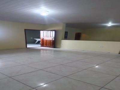 Apartamento para Locação, em Itaquaquecetuba, bairro Jardim Horto do Ipê, 2 dormitórios, 1 banheiro