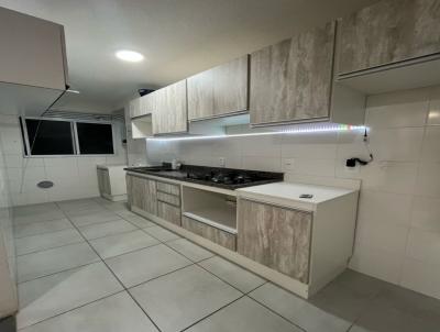 Apartamento para Venda, em Caxias do Sul, bairro Panazzolo, 2 dormitrios, 1 vaga