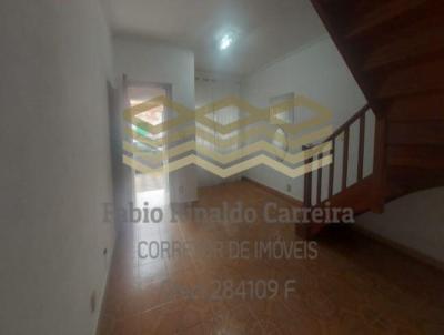 para Locação, em São Paulo, bairro Alto da Mooca, 2 dormitórios