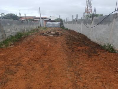 Terreno para Venda, em Mogi das Cruzes, bairro Nove de Julho