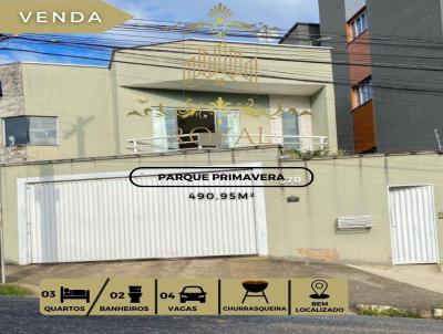 imagem-miniatura