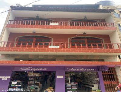 Apartamento para Locao, em Cataguases, bairro Centro