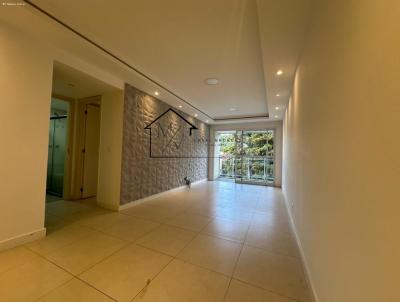 Apartamento para Locação, em Teresópolis, bairro Alto, 2 dormitórios, 2 banheiros, 1 suíte, 1 vaga