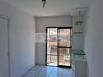Apartamento para Locao, em So Paulo, bairro Vila Matilde, 2 dormitrios, 1 banheiro, 1 vaga