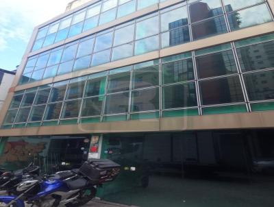 Sala Comercial para Locao, em Niteri, bairro Icara