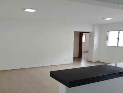 Apartamento 2 Quartos para Locao, em Belo Horizonte, bairro Goinia, 2 dormitrios, 1 banheiro, 1 vaga