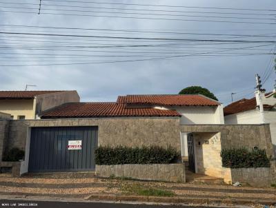 imagem-miniatura