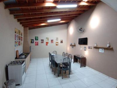 imagem-miniatura