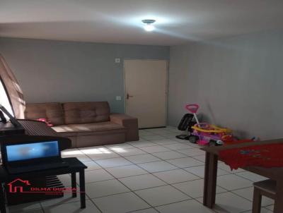imagem-miniatura