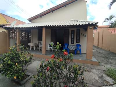 Casa para Venda, em Saquarema, bairro Gravat