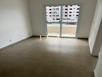 Apartamento para Venda, em So Jos dos Campos, bairro Condomnio Residencial Colinas do Paratehy, 2 dormitrios, 2 banheiros, 1 sute, 1 vaga