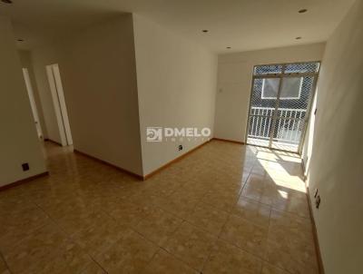 Apartamento para Locao, em Rio de Janeiro, bairro Freguesia (Jacarepagu), 2 dormitrios, 2 banheiros, 1 sute, 1 vaga