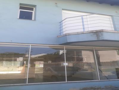 Casa em Condomnio para Venda, em Porto Alegre, bairro Jardim Itu Sabara, 3 banheiros, 2 sutes, 2 vagas