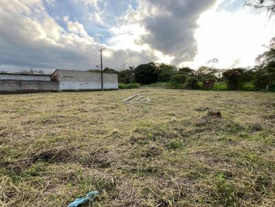 Terreno para Venda, em Paranagu, bairro Jardim Caiara