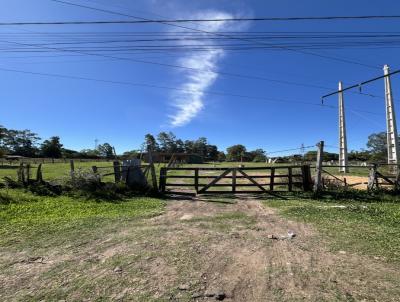 Lote para Venda, em Uruguaiana, bairro Chcara do Sol, 2 dormitrios, 1 banheiro, 1 vaga