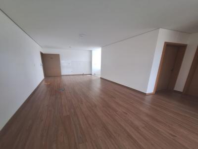 Apartamento para Venda, em Chapec, bairro Lder, 2 dormitrios, 1 banheiro, 1 vaga