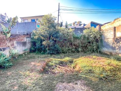 Casa para Venda, em Atibaia, bairro Jardim paulista, 2 dormitrios