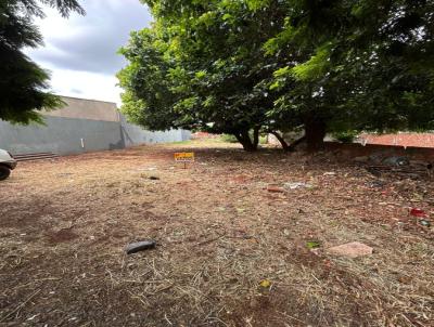 Terreno para Venda, em Sarandi, bairro Jardim das Torres