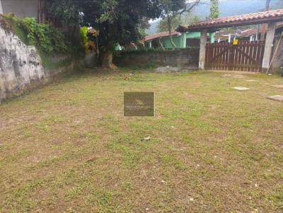 Casa para Venda, em Ubatuba, bairro Perequ Mirim, 2 dormitrios, 2 banheiros, 1 sute, 8 vagas