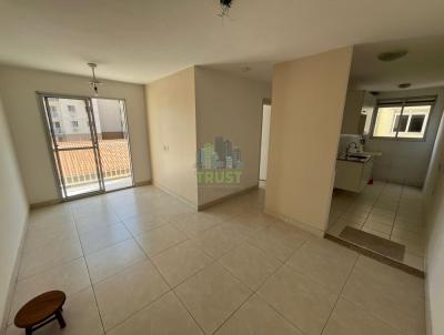 Apartamento para Venda, em Rio de Janeiro, bairro Taquara, 2 dormitrios, 1 banheiro, 1 vaga