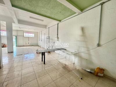 imagem-miniatura