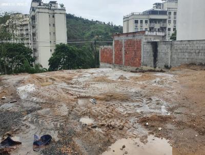 Lote para Venda, em São Gonçalo, bairro Maria Paula