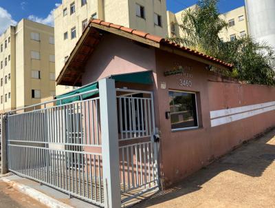 Apartamento para Venda, em Sumar, bairro Jardim Morumbi (Nova Veneza), 2 dormitrios, 1 banheiro, 1 vaga