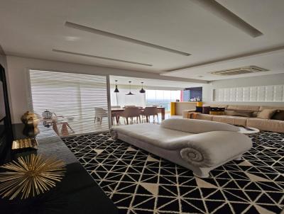 imagem-miniatura