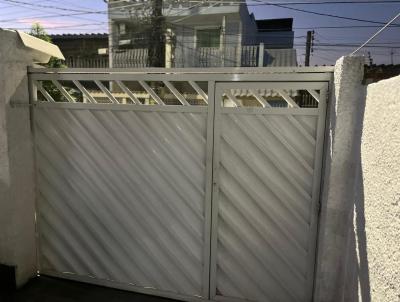 Casa para Venda, em Rio de Janeiro, bairro Campo Grande, 4 dormitrios, 3 banheiros, 1 sute, 2 vagas