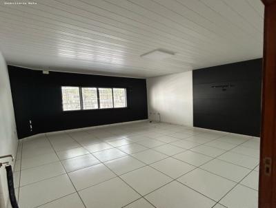 Comercial para Locao, em Maring, bairro Zona 01, 1 banheiro